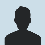 Go to the profile of  mostafa osha